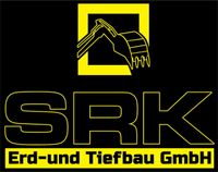 Logo | SRK Erd- und Tiefbau GmbH